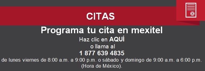 Servicios Notariales