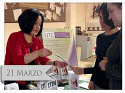 Consulado Móvil Twin Falls, Idaho