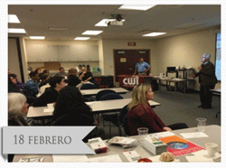 “Juntos Podemos”. 