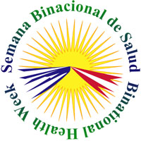 Semana Binacional de Salud