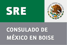 Consulado Móvil Nyssa