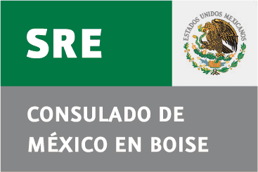 Consulmex Boise