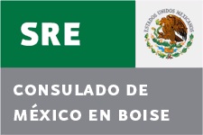 Conoce tus derechos Conoce tus derechos