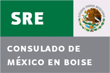 Consulado Móvil Nyssa