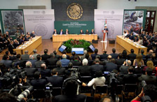 Comité Nacional de Productividad