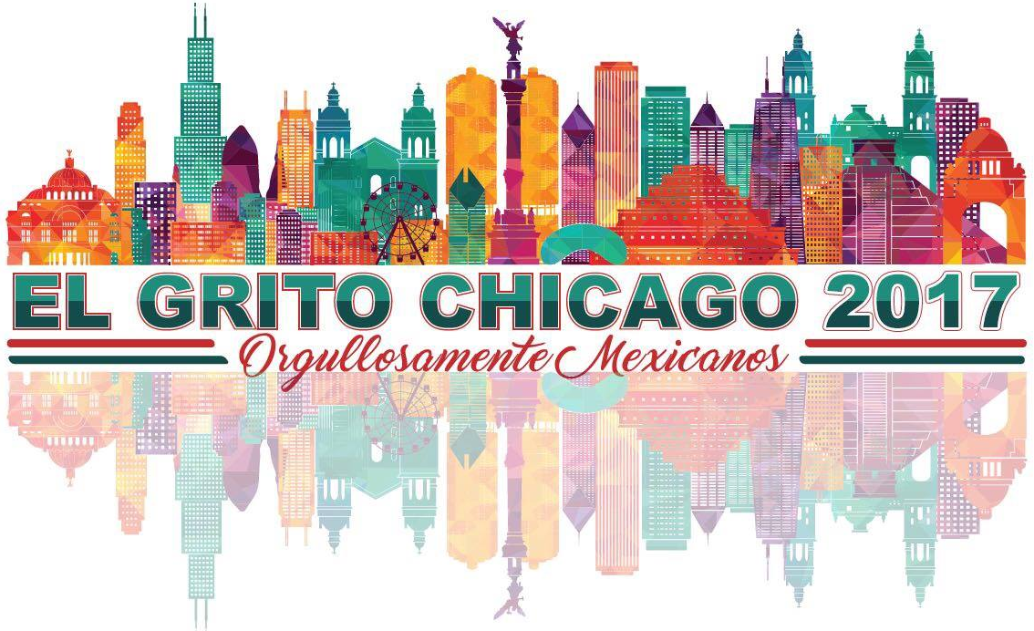 Semana Latinoamericana de Derechos Laborales 2017