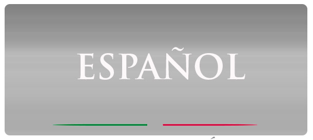 Español