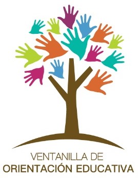 ventanillaoe