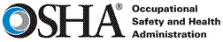 OSHA Logo