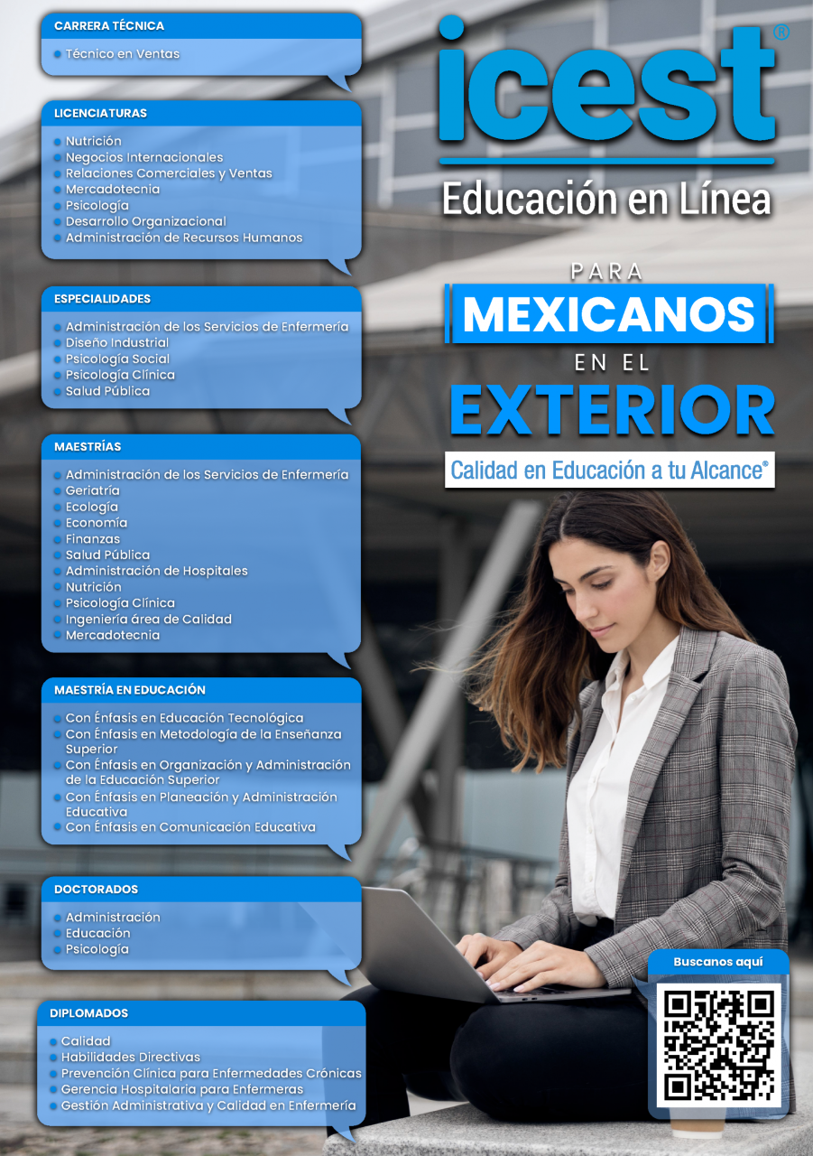 Image showcasing Image result for exporting all non- specified information.