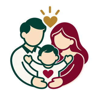 Adoption