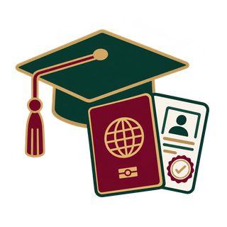 Student Visa