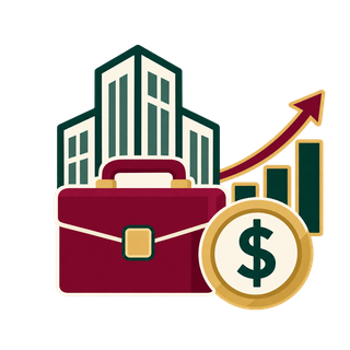 Investor
