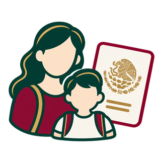 Minors