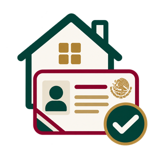 Permanent Residency