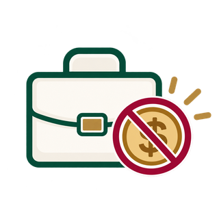 Non-Paid Activities