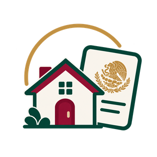 Temporary Residency
