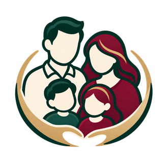 Family Unity