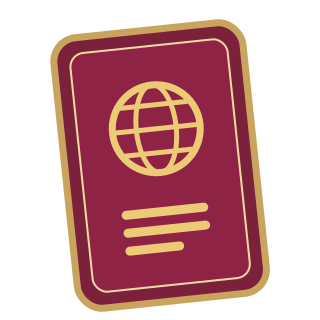 Mexican Visas