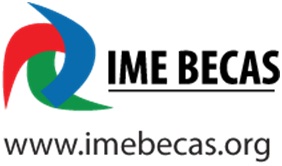ime_becas