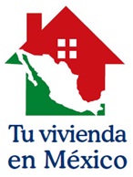 tu_vivienda