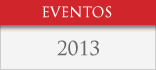 boton para seleccionar Eventos del año 2013