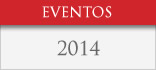 boton para seleccionar Eventos del año 2014