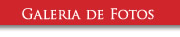 Click para ver Galeria de Fotos