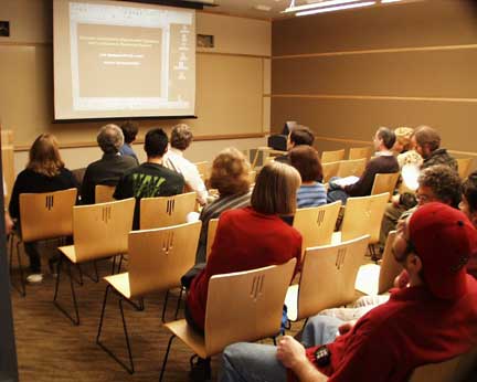 Becas para mexicanos y mexicanas