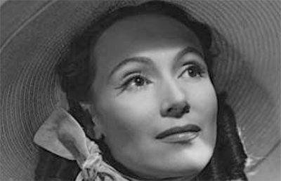 Ciclo de cine mexicano: Bugambilia